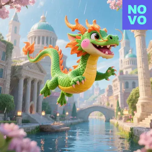 66uj promocoes jogos