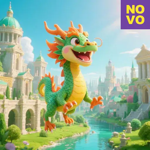 66uj jogos apostas ao vivo