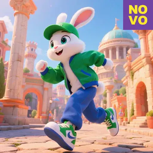 66uj registrar apostas ao vivo