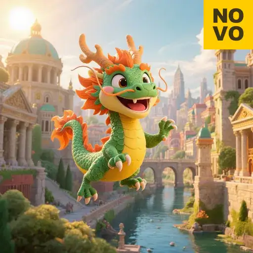 66uj slots apostas ao vivo