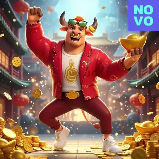 66uj jogos jogos emocionantes