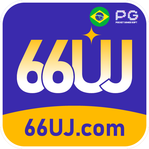 Logo 66uj